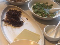 -大鸭梨烤鸭(金色漫香店)