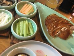-顺承小院儿