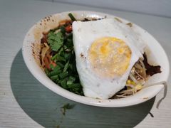 -宋记海南粉传承老店(人民西路店)
