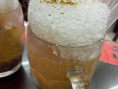 -逸桂禾面馆