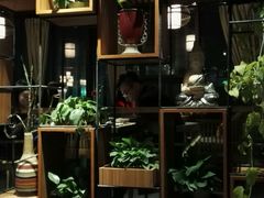 -喜越泰莱·泰越料理(海逸新天地店)