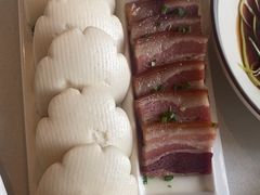 -徽珍源(龙茗路店)