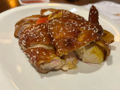 -日落吧·海景咖啡厅·餐酒吧·鸡尾酒·下午茶·乐队表演·浪漫夕阳·三亚文华东方酒店
