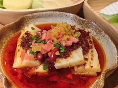 -老凯俚酸汤鱼(鸿通城店)