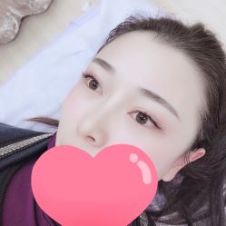 -久匠半永久纹眉