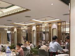 -稻香酒家·35年老字号(侨光店)