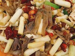 -飞虹鱼馆(春华路店)