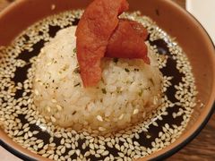 -王氏炉匠·烧鸟放题自助(三里屯店)