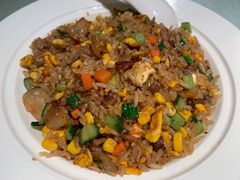 -阿五黄河大鲤鱼(纬三路店)