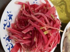 -柴氏风味斋(甘家口店)