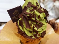 -GODIVA(美罗城店)