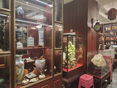 -燕春楼(海河华鼎店)