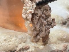-仁和四季涮肉馆(天坛南门店)