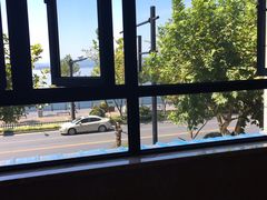 -北大荒淡水鱼馆(秀水广场店)