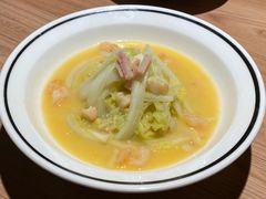 -太二酸菜鱼(群光广场店)