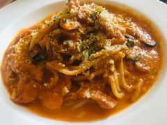 -Kitchen·Y洋厨房西餐厅(王府壹号店)