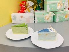 -小半有礼(天河南店)