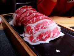 -湊湊火锅·茶憩(石家庄万象城店)