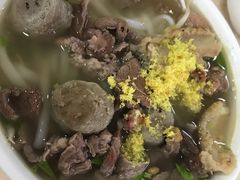 -华威达牛庄(黄埔大道西店)