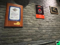 -蔡家酒楼(一德街店)