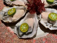 -三川·十酒Izakaya(南昌路店)