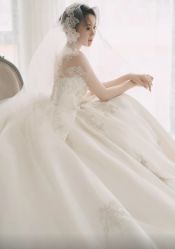-今生有约婚纱摄影店(景德路店)