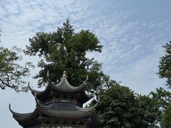 -南华禅寺