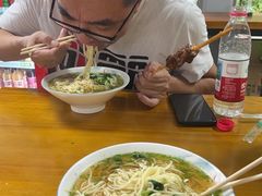 -狼山风景名胜区