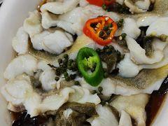 -顺德美食坊(南沙分店)