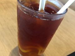 -大家乐(中山天悦城店)