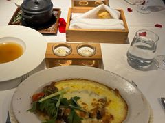 -王品牛排(杭州大厦店)