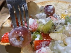 -maan coffee漫咖啡(通州店)