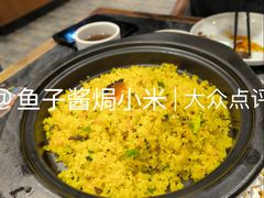 -紫泥369粗粮季(鼓楼店)