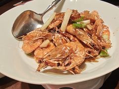 -小隐人家(乐松店)