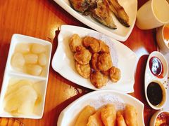 -千惠生鱼片(连红小区店)