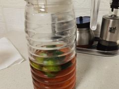 -阿政粤小馆(中央大街店)