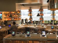 -纽瓦克自由国际机场