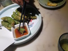 -韵秋荷(宝山龙湖天街店)
