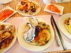 -东莞美怡登酒店(常平南站店)