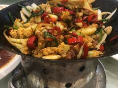 -大鸭梨烤鸭店(金顶街店)