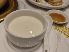 -香港龙凤楼(陆家嘴中心店)
