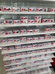 -玩动奇季品牌玩具超市