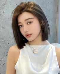 -丽时 Hair Salon
