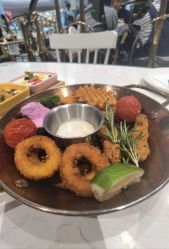 -超级奈尔宝SUPER NEOBIO(杭州星光店)