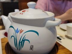 -利苑酒家(华熙国际店)