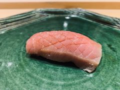 中脂-鮨青(恒基名人购物中心店)