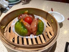 -点都德(千灯湖环宇城店)