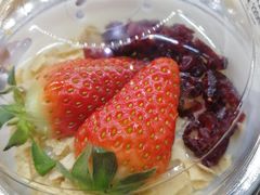 -85度C(厦门中华城新店)