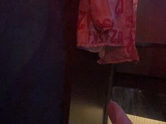 -大桶大足浴(山钢和润荟店)