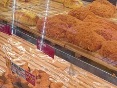 -味多美蛋糕(金顶街店)